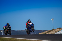 motorbikes;no-limits;november-2019;peter-wileman-photography;portimao;portugal;trackday-digital-images